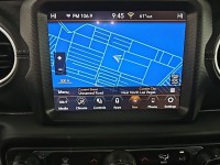 Used 2023 Jeep Wrangler 4xe Sahara