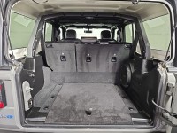 Used 2023 Jeep Wrangler 4xe Sahara