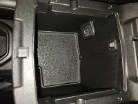 Used 2023 Jeep Wrangler 4xe Sahara