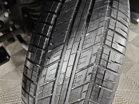 Used 2023 Jeep Wrangler 4xe Sahara