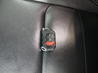 Used 2023 Jeep Wrangler 4xe Sahara