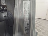 Used 2023 Jeep Wrangler 4xe Sahara