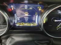 Used 2023 Jeep Wrangler 4xe Sahara 4xe