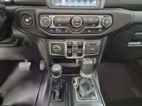 Used 2023 Jeep Wrangler 4xe Sahara 4xe