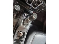 Used 2023 Jeep Wrangler 4xe Sahara 4xe