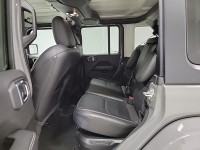 Used 2023 Jeep Wrangler 4xe Sahara 4xe