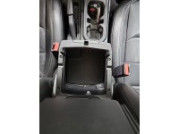 Used 2023 Jeep Wrangler 4xe Sahara 4xe