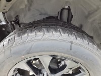 Used 2023 Jeep Wrangler 4xe Sahara 4xe