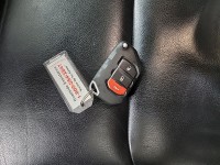 Used 2023 Jeep Wrangler 4xe Sahara 4xe