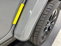 Used 2023 Jeep Wrangler 4xe Sahara 4xe