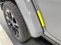 Used 2023 Jeep Wrangler 4xe Sahara 4xe