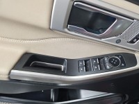 Used 2023 Ford Explorer Limited