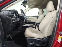 Used 2023 Ford Explorer Limited