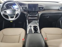 Used 2023 Ford Explorer Limited