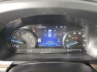 Used 2023 Ford Explorer Limited