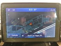 Used 2023 Ford Explorer Limited