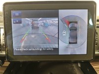 Used 2023 Ford Explorer Limited