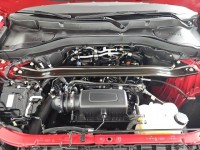 Used 2023 Ford Explorer Limited