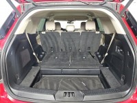 Used 2023 Ford Explorer Limited