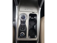 Used 2023 Ford Explorer Limited