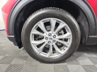 Used 2023 Ford Explorer Limited