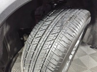 Used 2023 Ford Explorer Limited