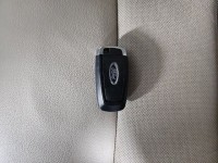 Used 2023 Ford Explorer Limited