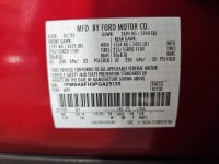 Used 2023 Ford Explorer Limited