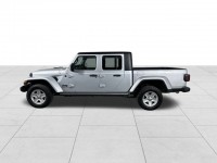 Used 2023 Jeep Gladiator Sport