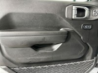 Used 2023 Jeep Gladiator Sport