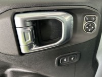 Used 2023 Jeep Gladiator Sport