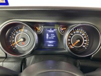 Used 2023 Jeep Gladiator Sport