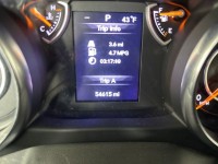 Used 2023 Jeep Gladiator Sport