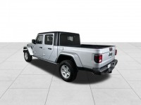 Used 2023 Jeep Gladiator Sport