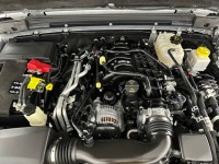 Used 2023 Jeep Gladiator Sport