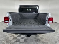 Used 2023 Jeep Gladiator Sport