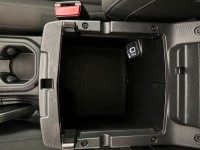 Used 2023 Jeep Gladiator Sport