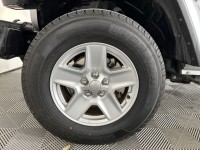 Used 2023 Jeep Gladiator Sport
