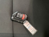 Used 2023 Jeep Gladiator Sport