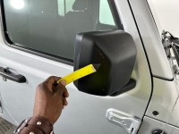 Used 2023 Jeep Gladiator Sport