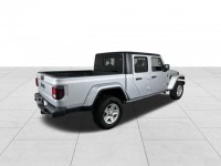 Used 2023 Jeep Gladiator Sport