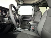 Used 2023 Jeep Gladiator Sport