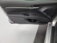 Used 2023 Toyota Camry SE