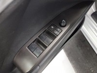 Used 2023 Toyota Camry SE
