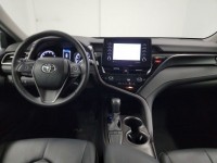Used 2023 Toyota Camry SE