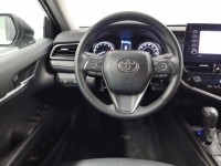 Used 2023 Toyota Camry SE