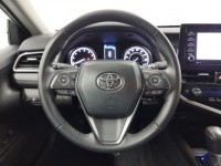 Used 2023 Toyota Camry SE