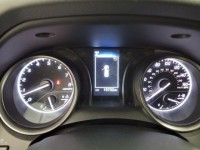 Used 2023 Toyota Camry SE