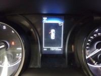 Used 2023 Toyota Camry SE
