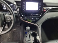 Used 2023 Toyota Camry SE